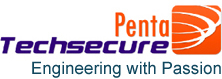 Penta Techsecure